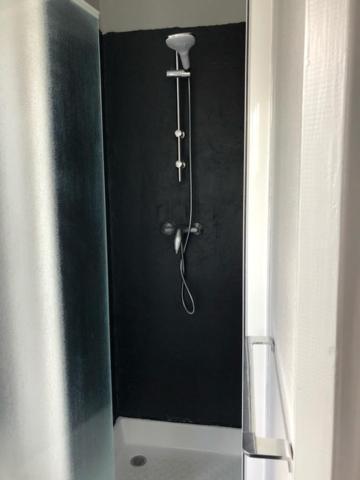 L'Escapade Hotell Carentan Exteriör bild